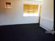 1 bedroom flat for rent in Cornmill Drive, Bolton, BL4