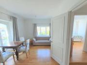1 bedroom flat for rent in Cornwall Gardens London SW7