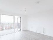1 bedroom flat for rent in Cornwell House Ron Leighton...
