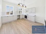 1 bedroom flat for rent in Coronation Parade, High...