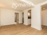 1 bedroom flat for rent in Coronation Road, Southville,...