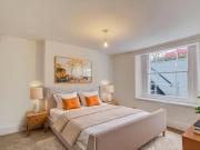 1 bedroom flat for rent in Coronation Road, Southville,...