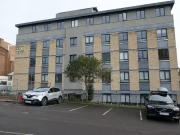 1 bedroom flat for rent in Court Ash, Yeovil, BA20