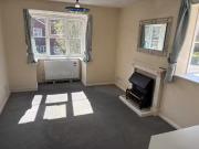 1 bedroom flat for rent in Court Road, Lewes, East...