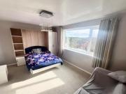 1 Bedroom Flat For Rent In Coventry