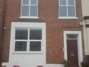 1 Bedroom Flat For Rent In Coventry