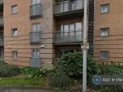 1 Bedroom Flat For Rent In Coventry