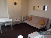 1 Bedroom Flat For Rent In Coventry