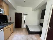 1 Bedroom Flat For Rent In Coventry