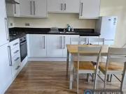 1 bedroom flat for rent in Coventry Road, Digbeth,...