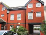 1 Bedroom Flat For Rent In Cowbridge Road East, Canton