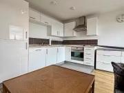 1 bedroom flat for rent in Cowbridge Road East, Cardiff...