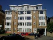 1 bedroom flat for rent in Coysh Court, Keswick Road, SW15
