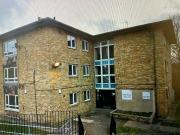 1 bedroom flat for rent in Crag Road Shipley West...