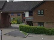 1 Bedroom Flat For Rent In Crawley, Mid Sussex