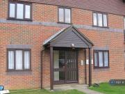 1 Bedroom Flat For Rent In Crayford