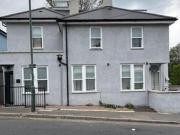 1 Bedroom Flat For Rent In Crayford, Dartford