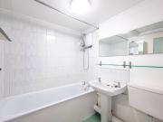 1 Bedroom Flat for Rent in Crayford Road | Foxtons