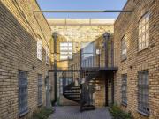 1 bedroom flat for rent in Cree Studios, Elm Grove,...