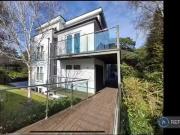 1 bedroom flat for rent in Crescent Road, Bournemouth, BH2