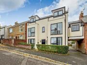 1 bedroom flat for rent in Crescent Road, Oxford, OX4 1 bedroom flat for rent in Crescent Road, Oxford, OX4