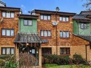 1 Bedroom Flat For Rent In Cricklewood