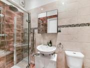 1 bedroom flat for rent in Croham Road, SOUTH CROYDON, CR2