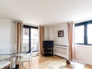 1 Bedroom Flat for Rent in Cromwell Road | Foxtons
