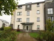 1 bedroom flat for rent in Crookston Court Flat...
