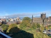 1 Bedroom Flat For Rent In Cross Green Lane