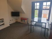 1 bedroom flat for rent in Cross Road, Leicester,...