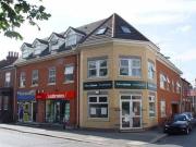 1 bedroom flat for rent in Crossway House, Didsbury,...