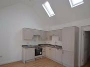 1 bedroom flat for rent in Crowborough TN6