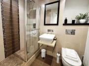 1 bedroom flat for rent in Crown Point Road, Hunslet,...