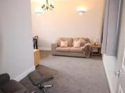 1 bedroom flat for rent in Crown Street, Aberdeen, AB11