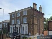 1 Bedroom Flat For Rent In Croydon