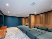 1 Bedroom Flat For Rent In Croydon