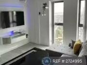 1 bedroom flat for rent in Croydon, Croydon, CR0