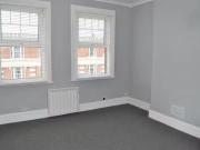 1 bedroom flat for rent in Croydon Road, Beckenham, BR3