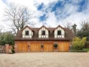 1 bedroom flat for rent in Croydon Road Keston BR2