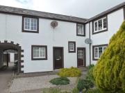 1 bedroom flat for rent in Culduthel Court Inverness...