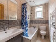 1 Bedroom Flat for Rent in Culverden Road | Foxtons
