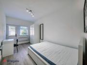 1 bedroom flat for rent in Cumberland Avenue, Southend...