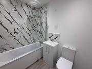 1 bedroom flat for rent in Curzon House, Derby, DE1