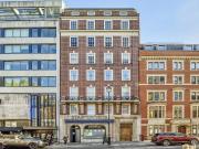 1 bedroom flat for rent in Curzon Street, Mayfair, W1J