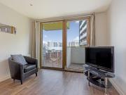 1 bedroom flat for rent in Cutmore Ropeworks, Barking, 1...