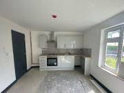 1 Bedroom Flat For Rent In Cwmgwrach