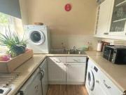 1 Bedroom Flat For Rent In Dagenham