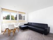 1 bedroom flat for rent in Dagmar Court, Manchester...