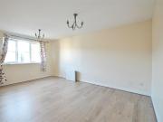 1 bedroom flat for rent in Dairyman Close, Cricklewood,...